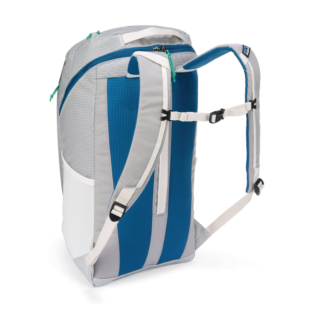 Patagonia Black Hole Pack 25L