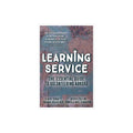 Learning Service: The Essential Guide to Volunteering Abroad (book)