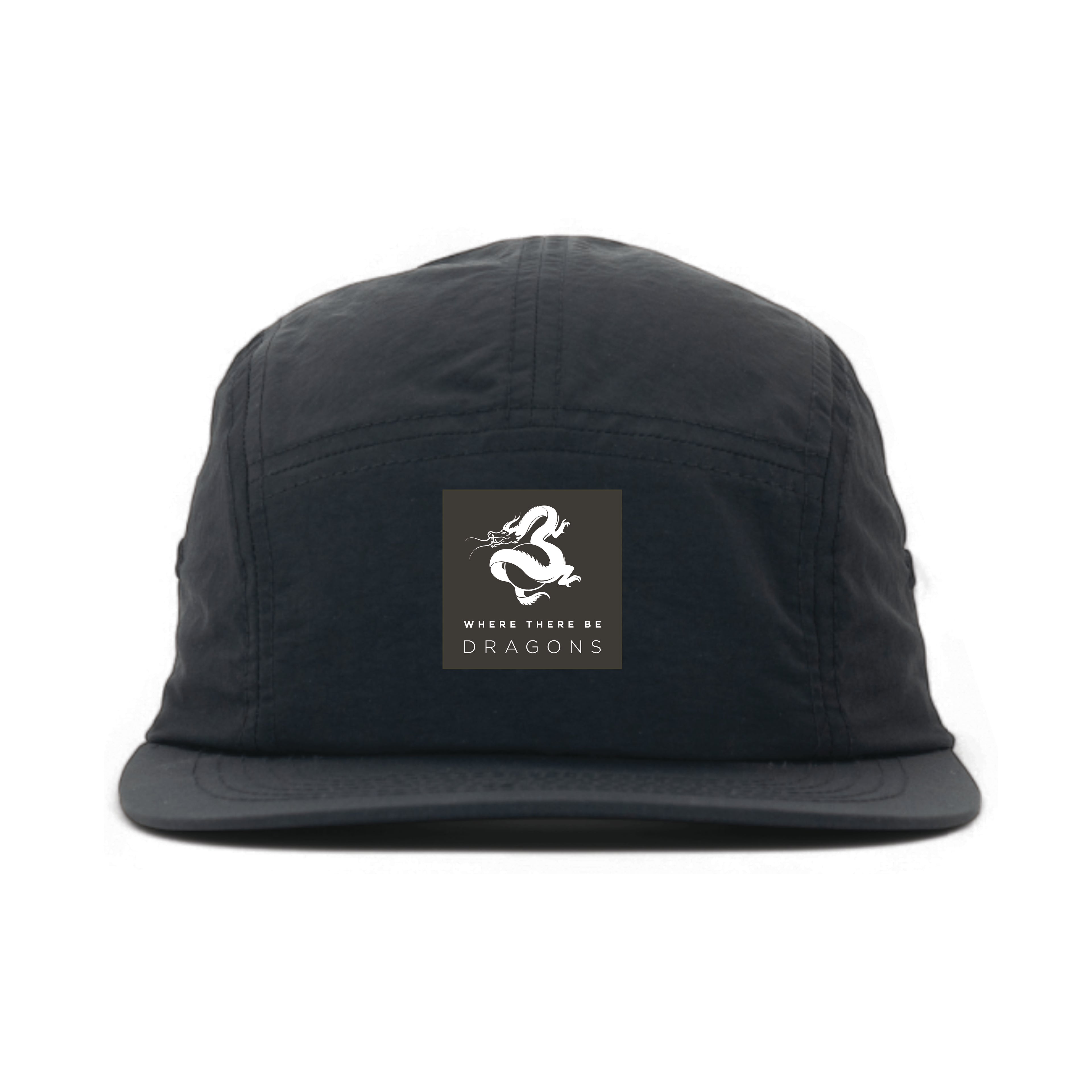 Summit Hat