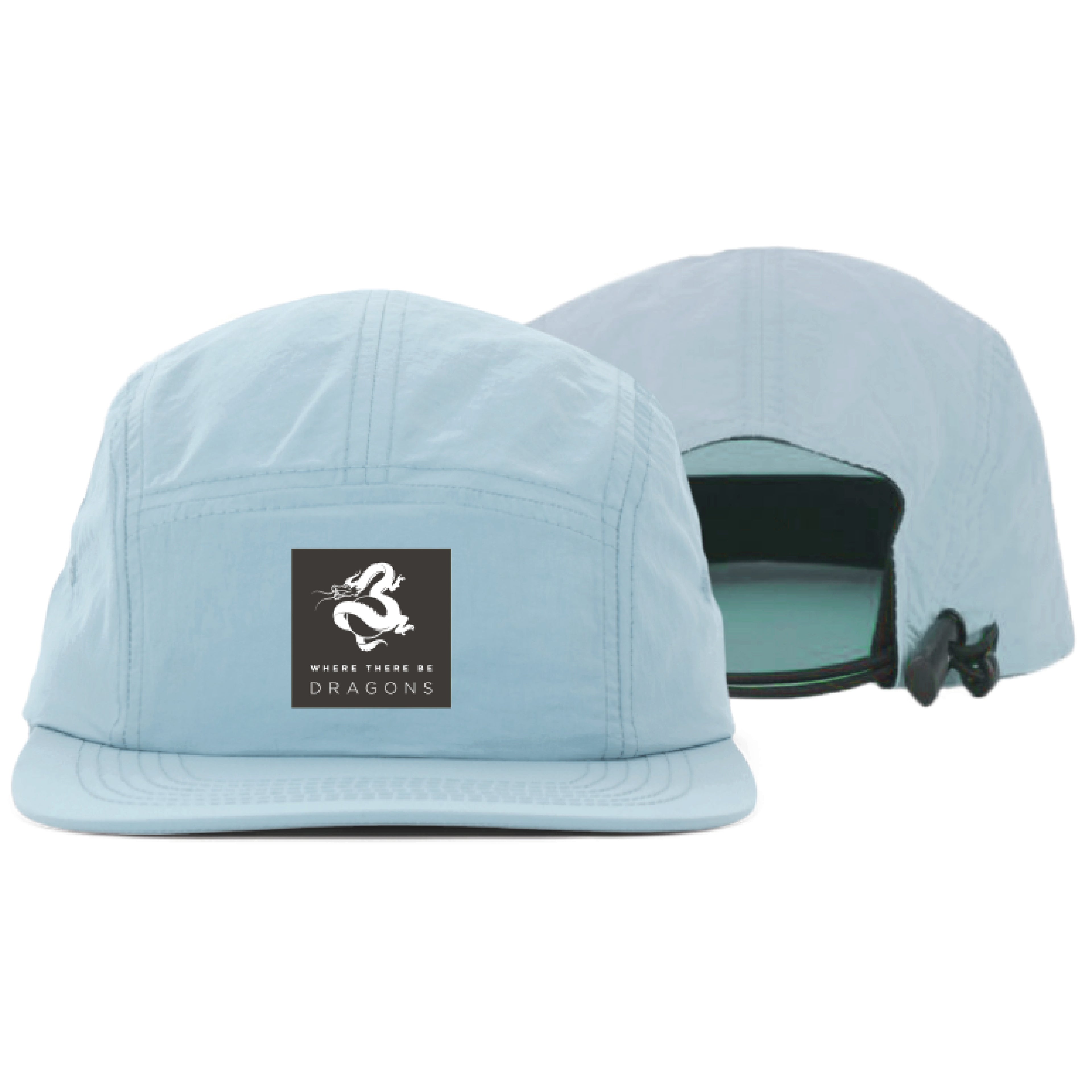 Summit Hat
