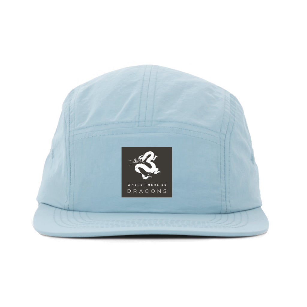 Summit Hat