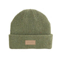 Speckled Beanie