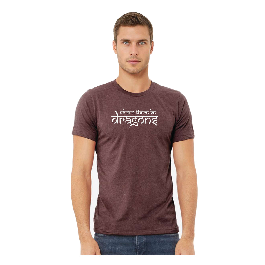 Dragons Classic Tee