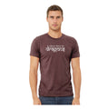 Dragons Classic Tee