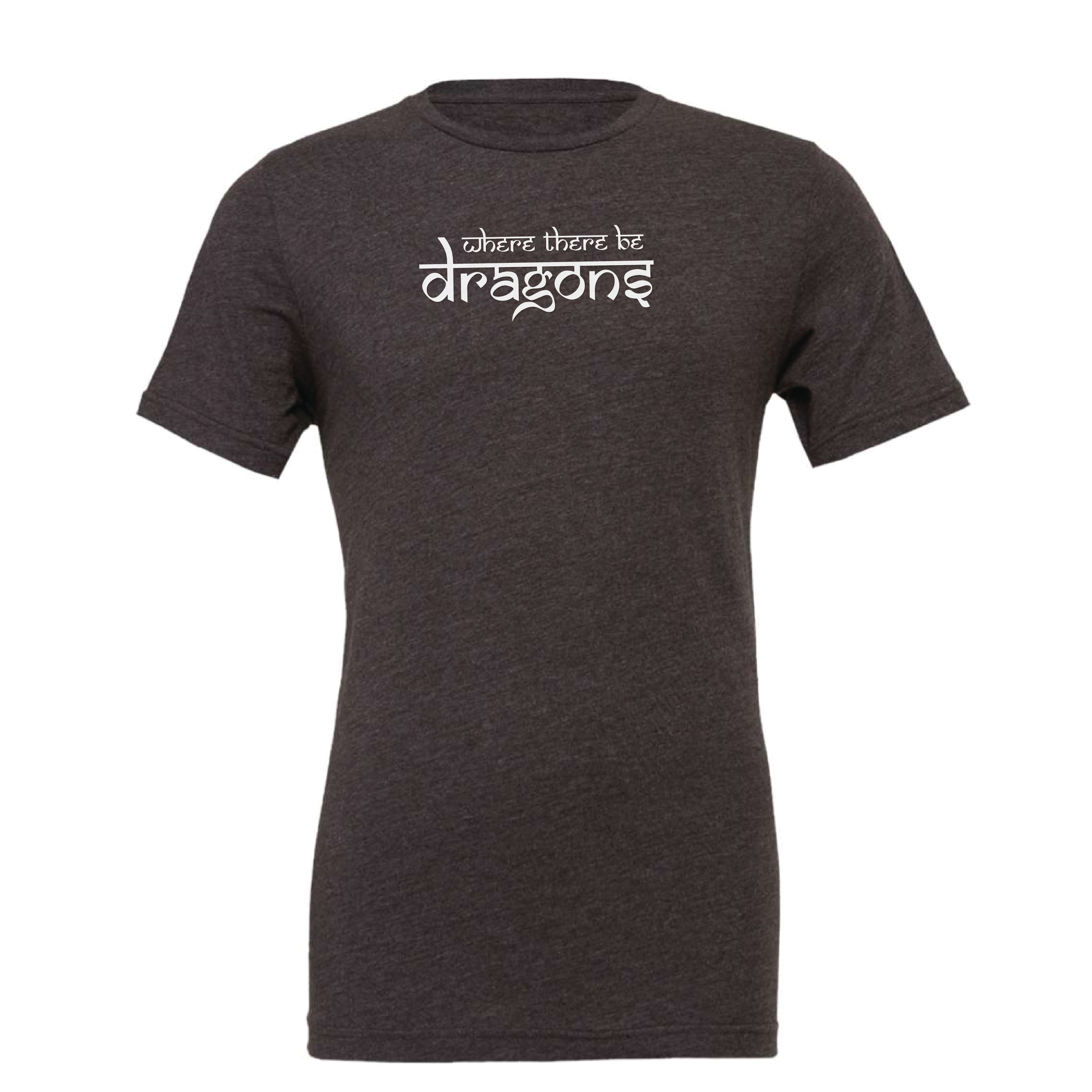 Dragons Classic Tee