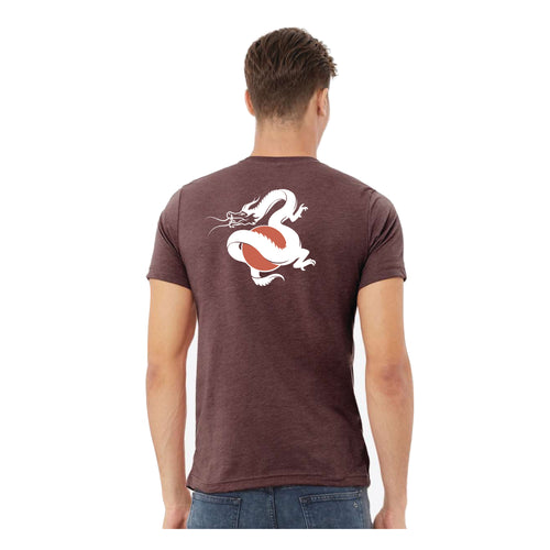Dragons Classic Tee