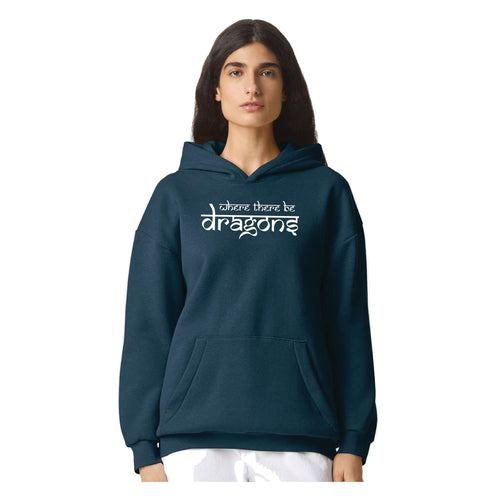 Wayfinder Hoody