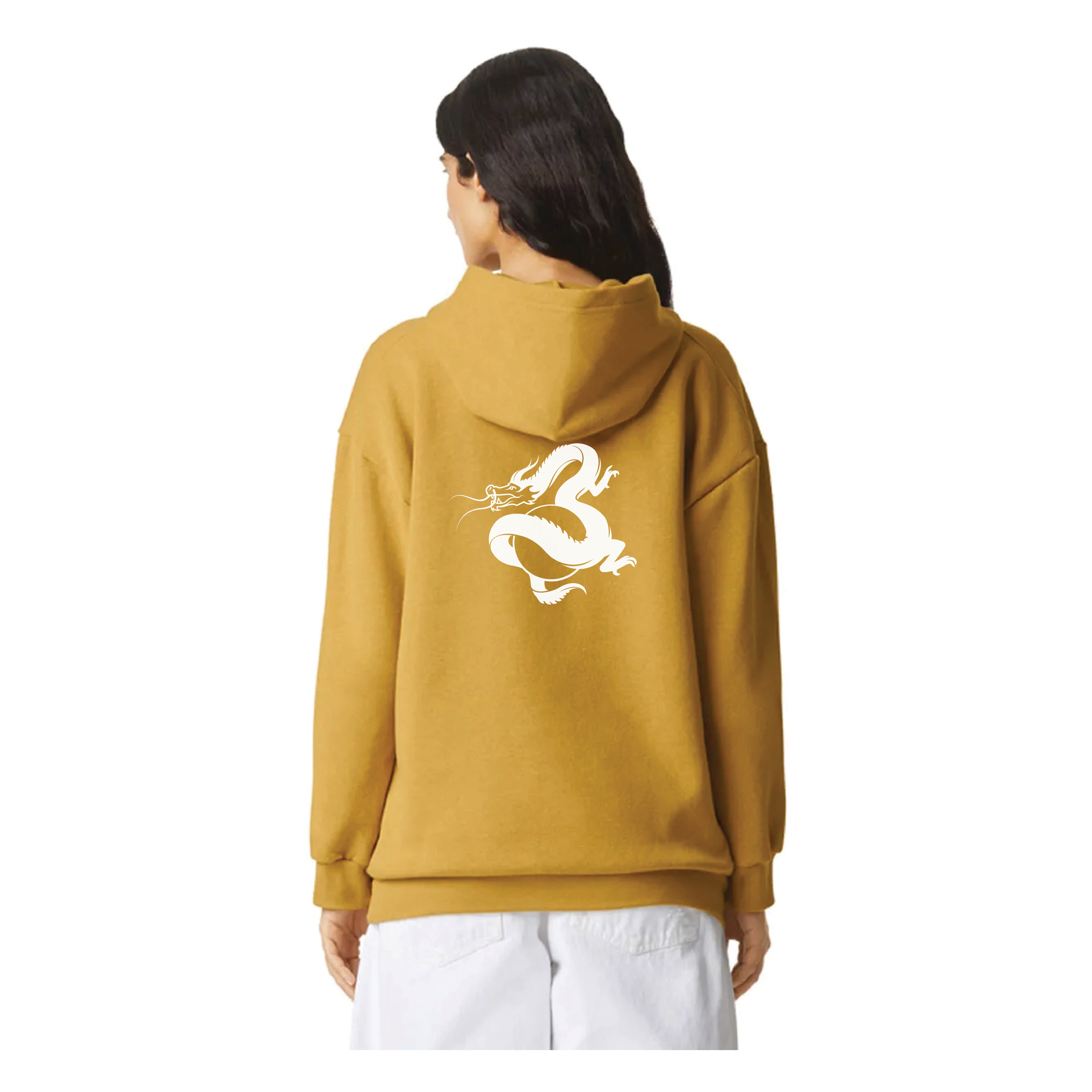 Wayfinder Hoody