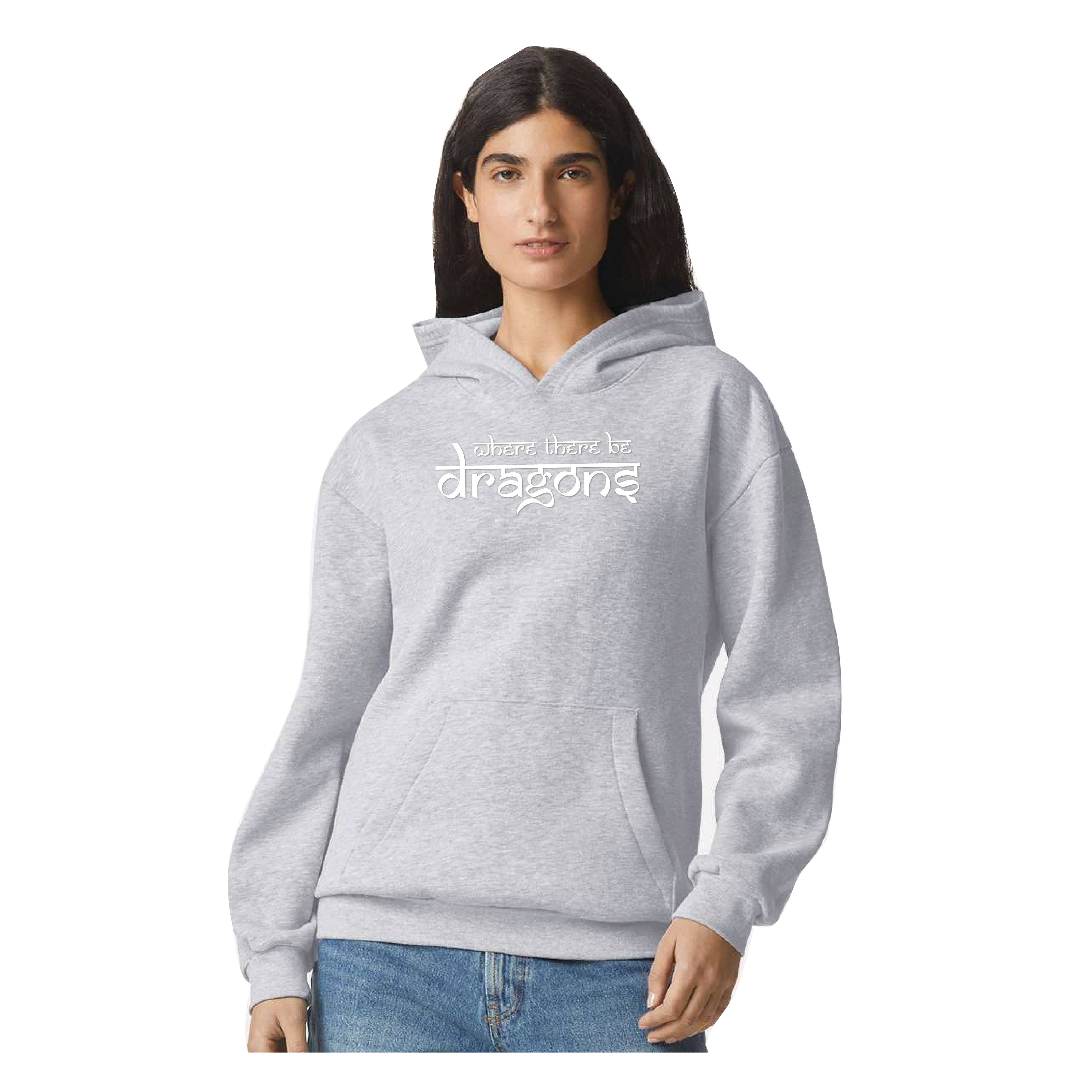 Wayfinder Hoody