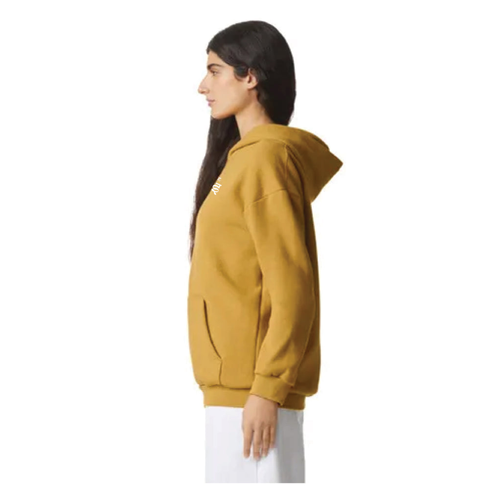 Wayfinder Hoody
