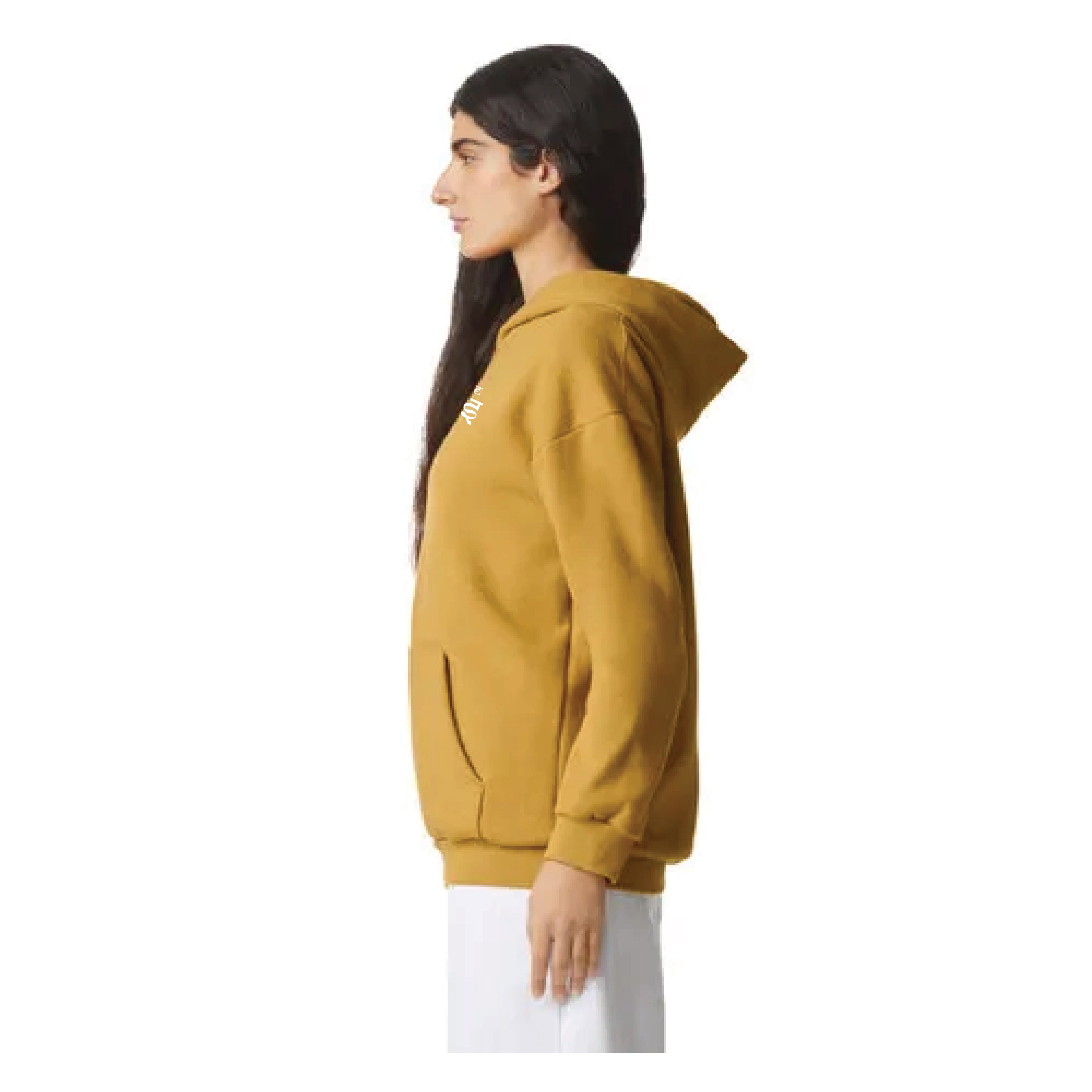 Wayfinder Hoody