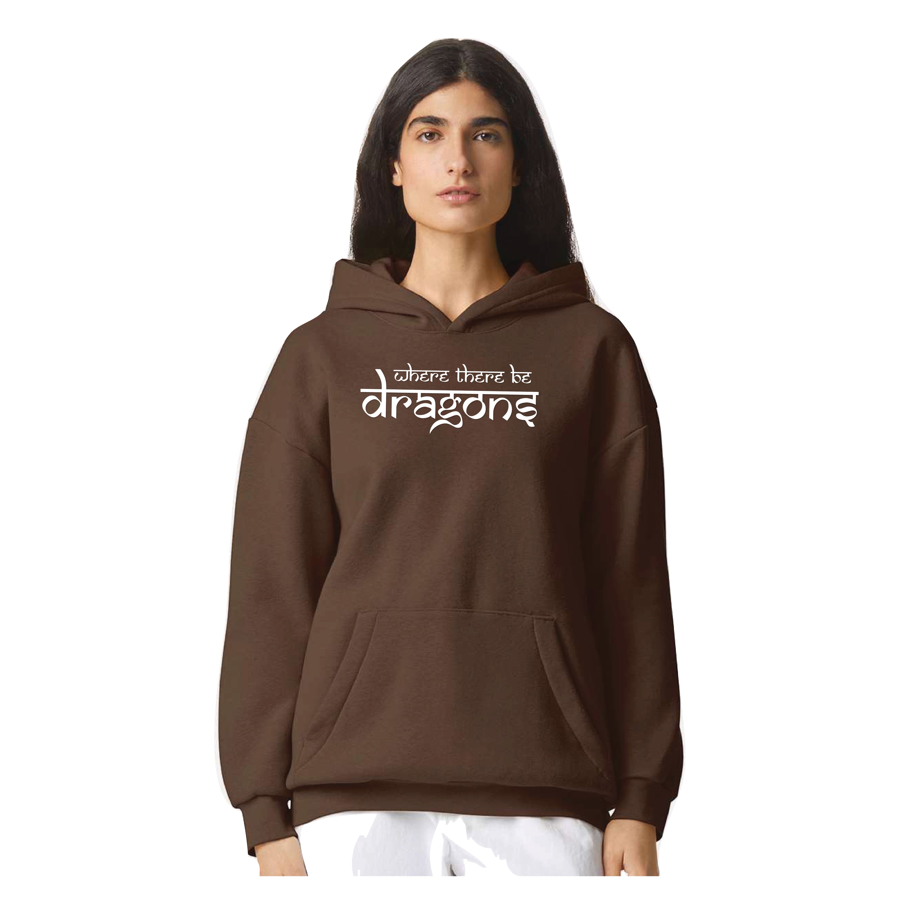 Wayfinder Hoody