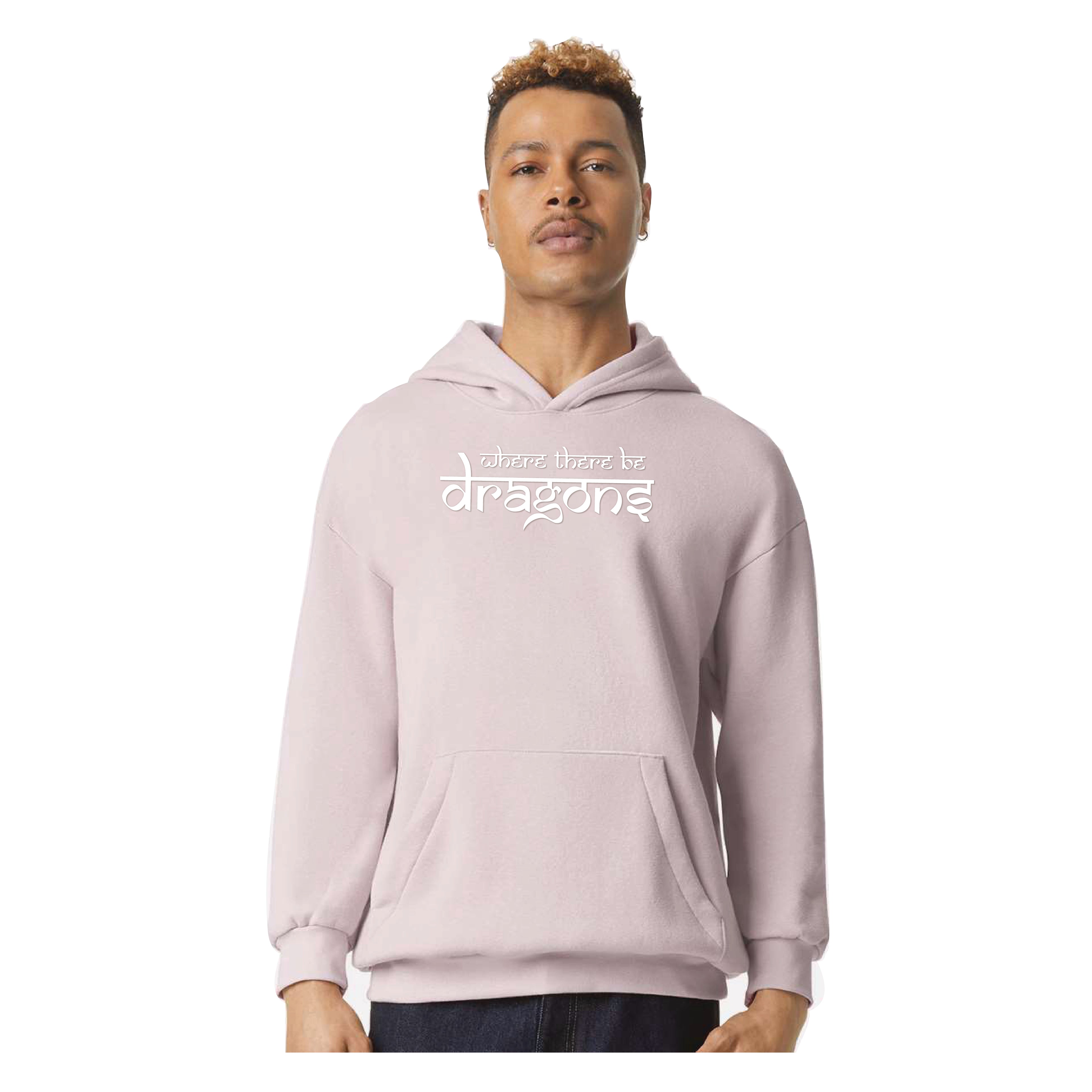 Wayfinder Hoody