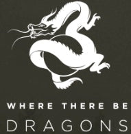 Dragons Store Gift Card
