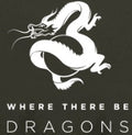 Dragons Store Gift Card