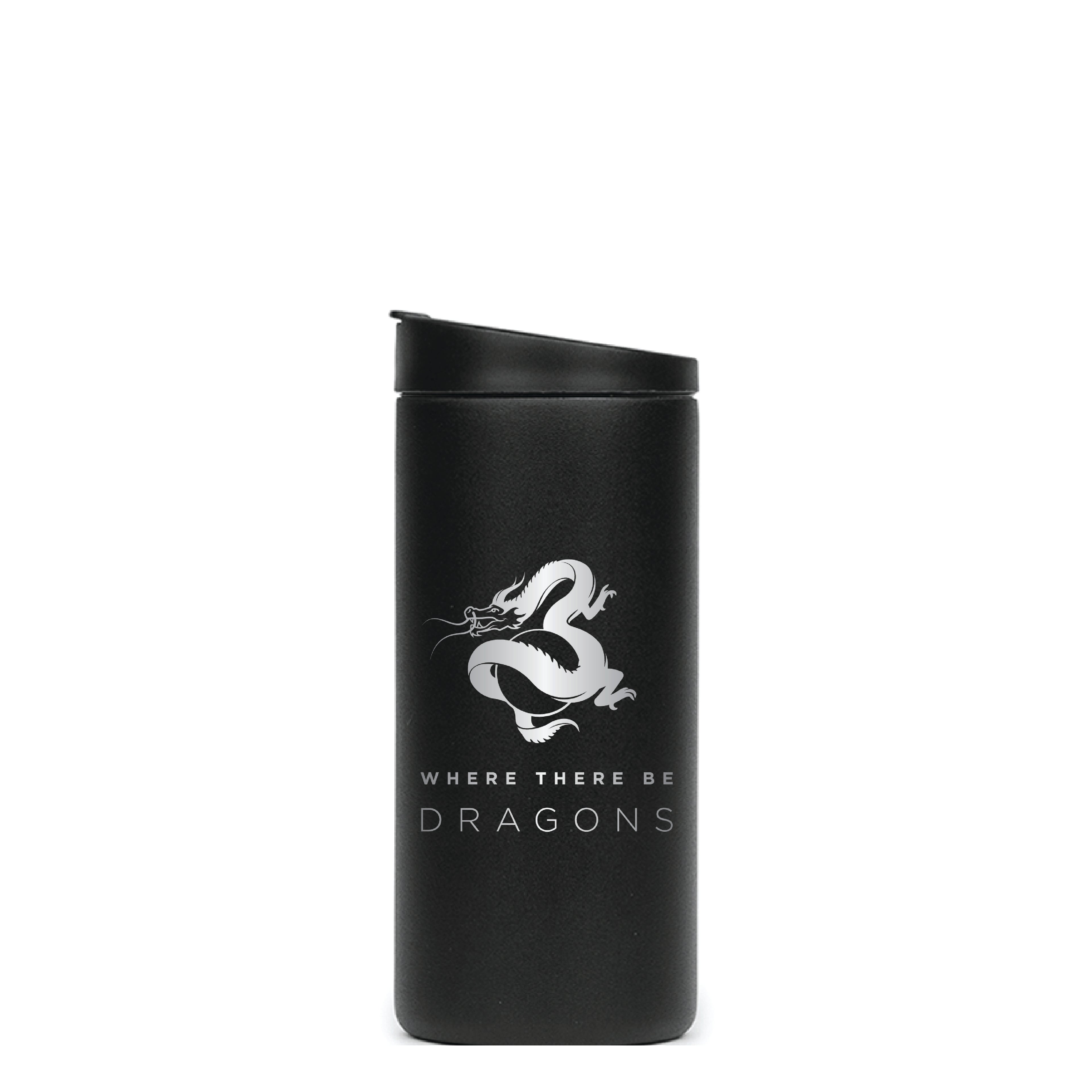 MiiR Flip Traveler (12oz)