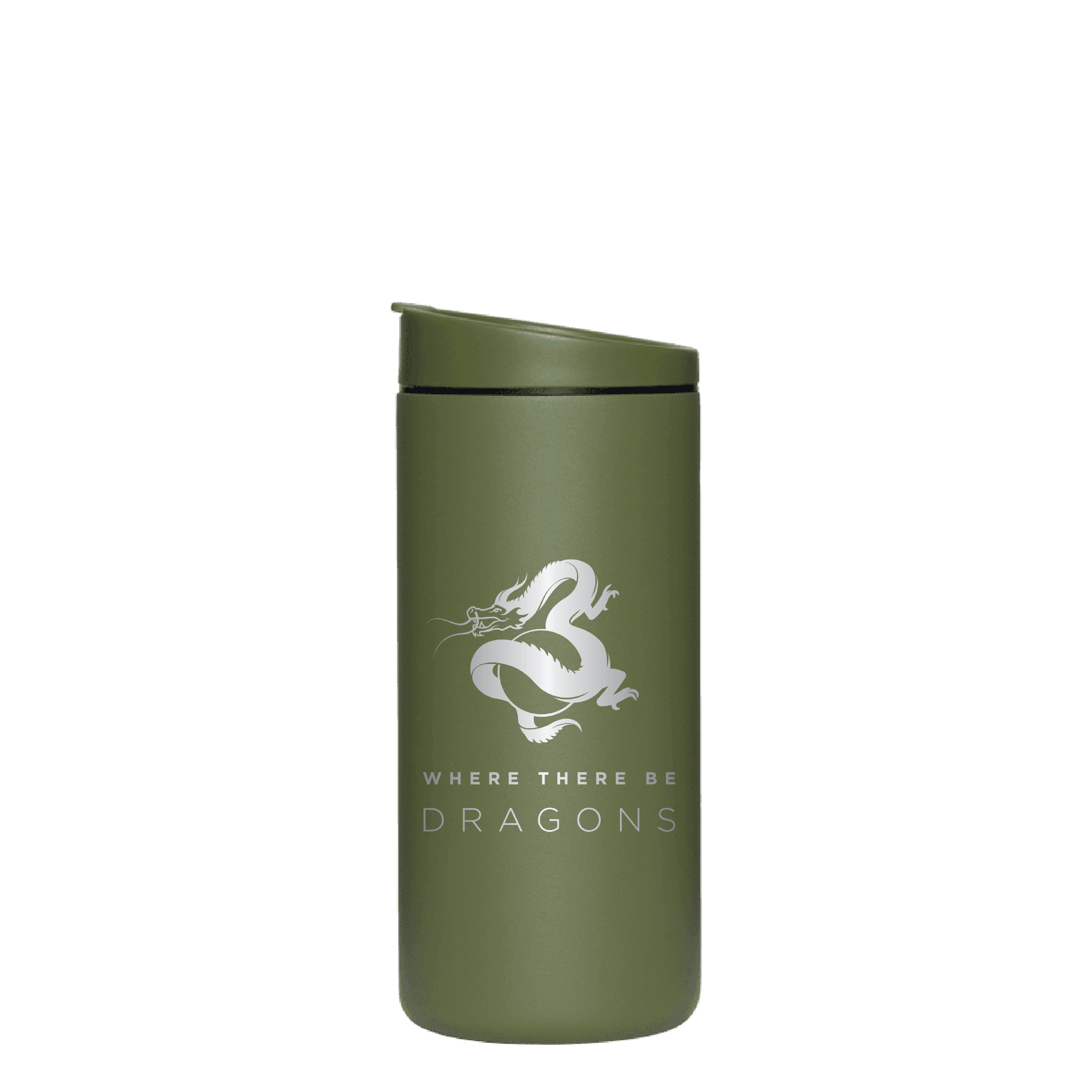 MiiR Flip Traveler (12oz)