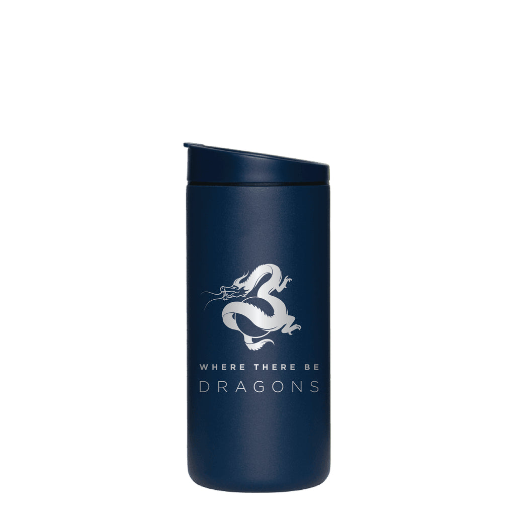 MiiR Flip Traveler (12oz)