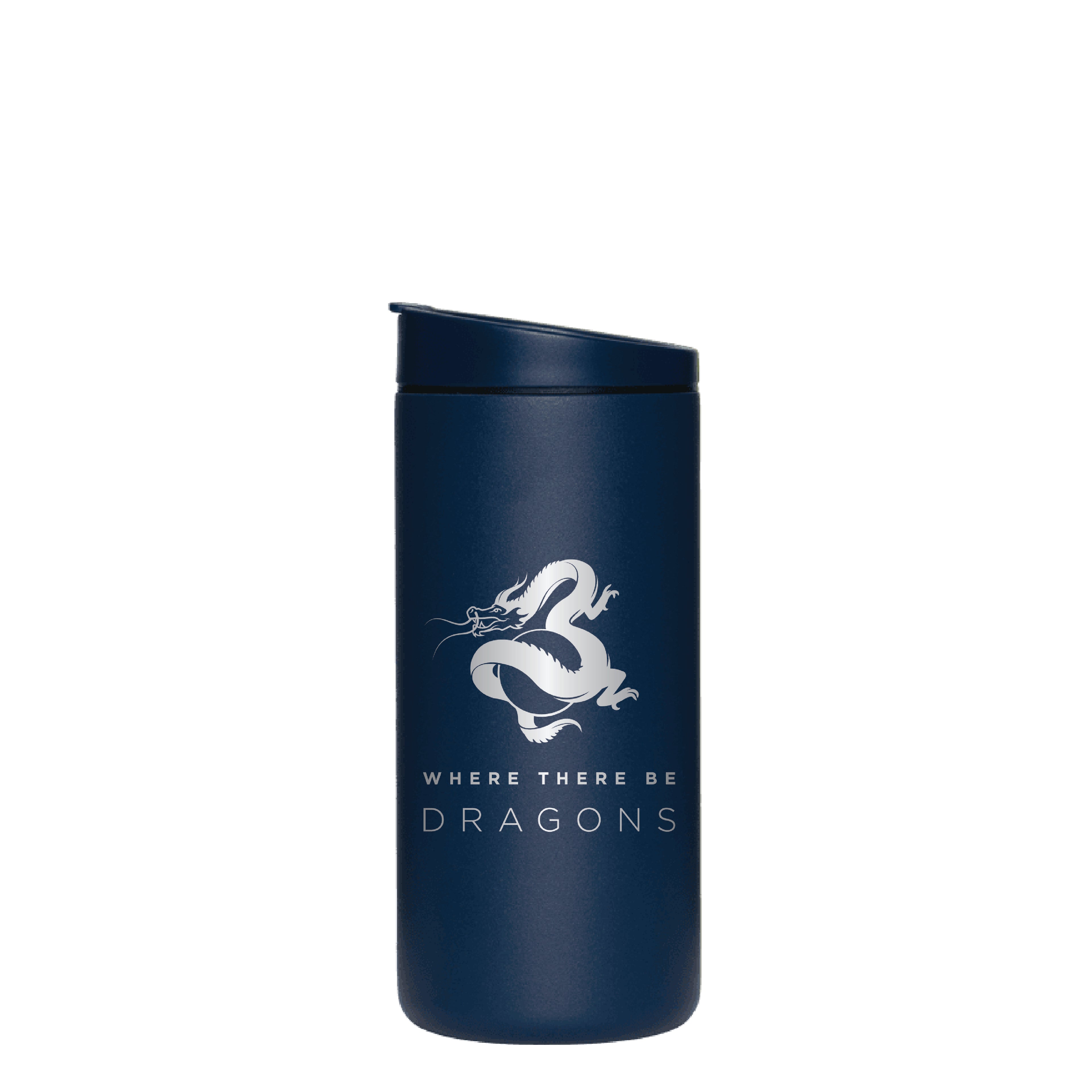 MiiR Flip Traveler (12oz)