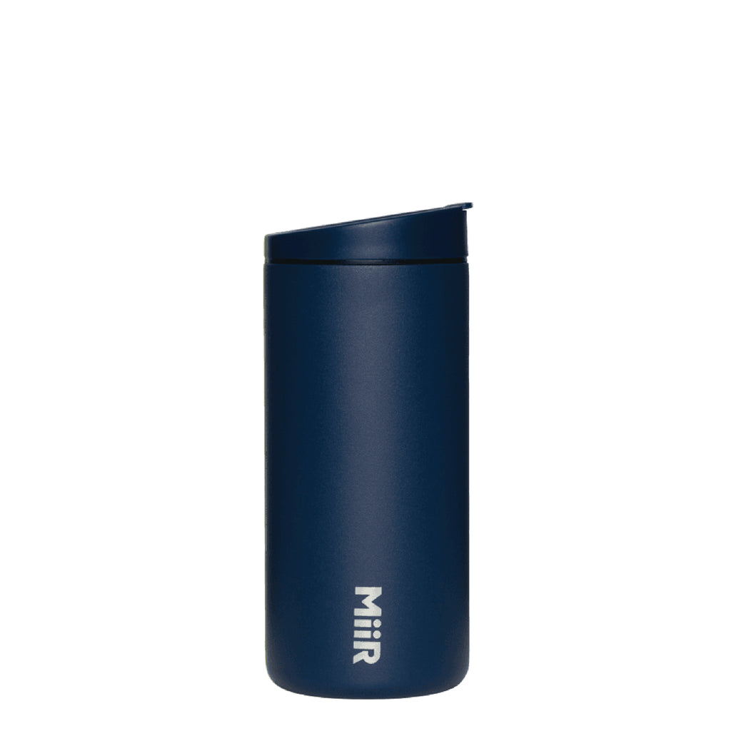 MiiR Flip Traveler (12oz)