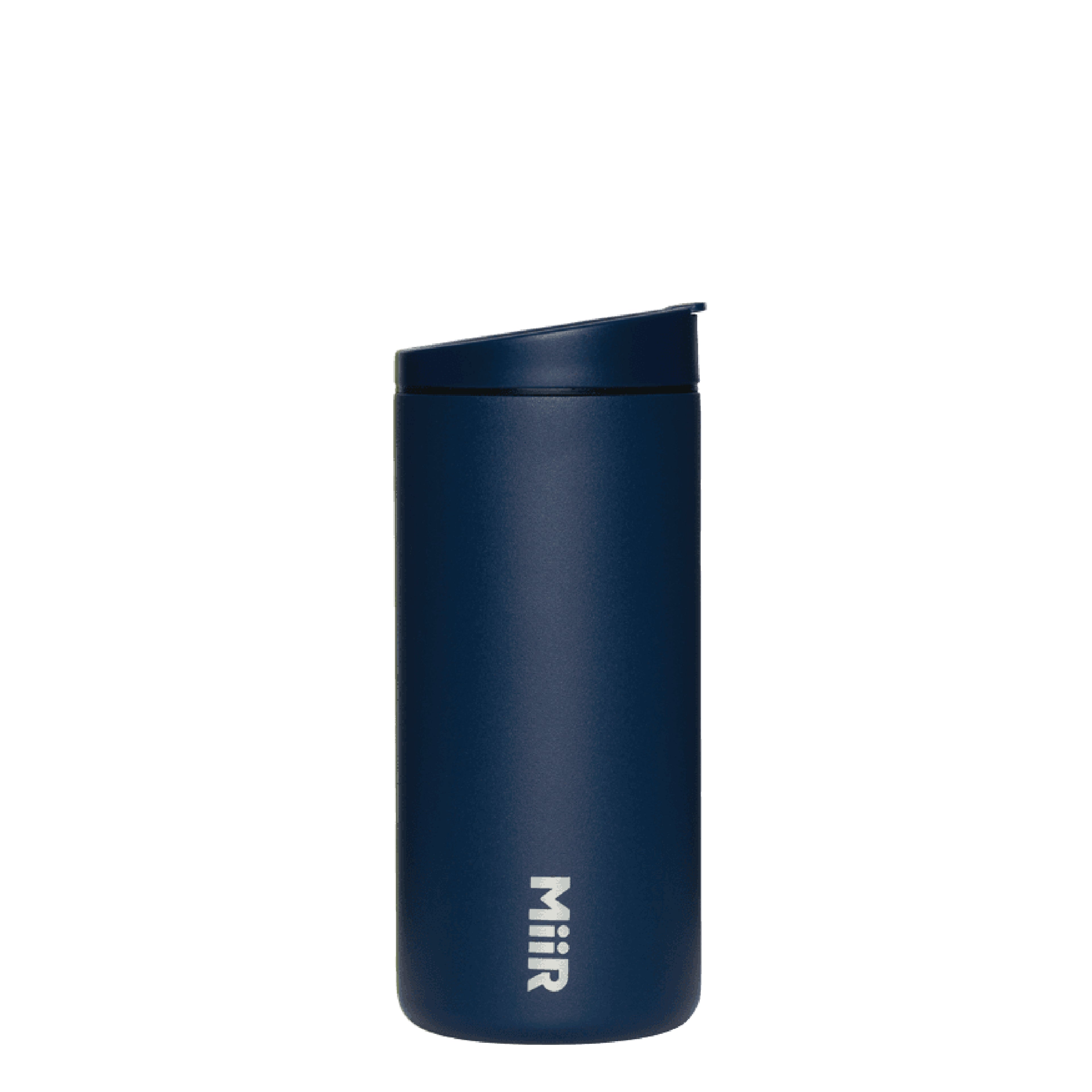 MiiR Flip Traveler (12oz)