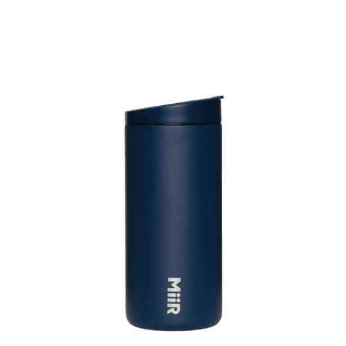 MiiR Flip Traveler (12oz)