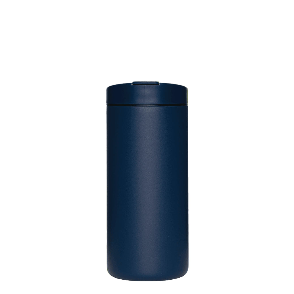 MiiR Flip Traveler (12oz)