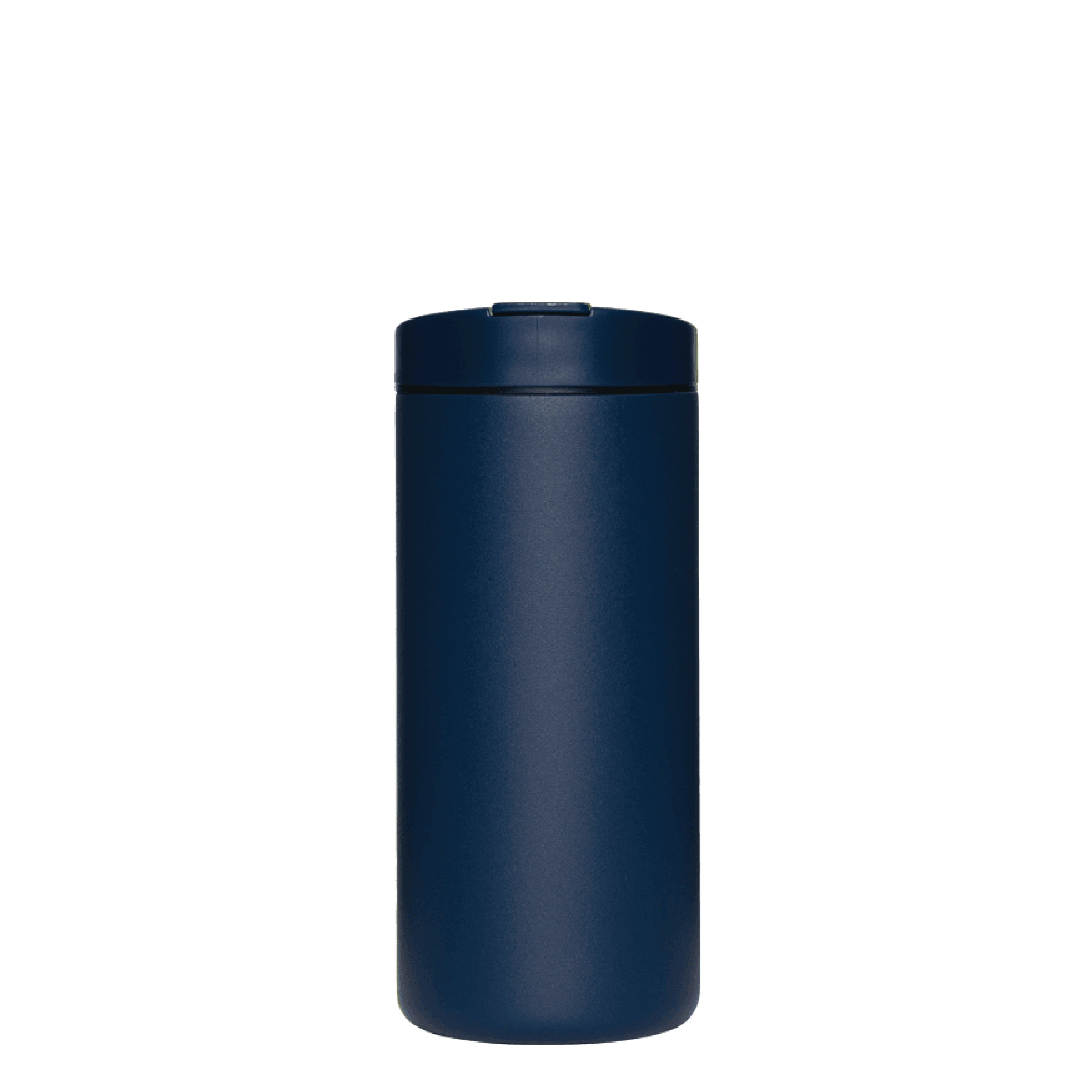 MiiR Flip Traveler (12oz)