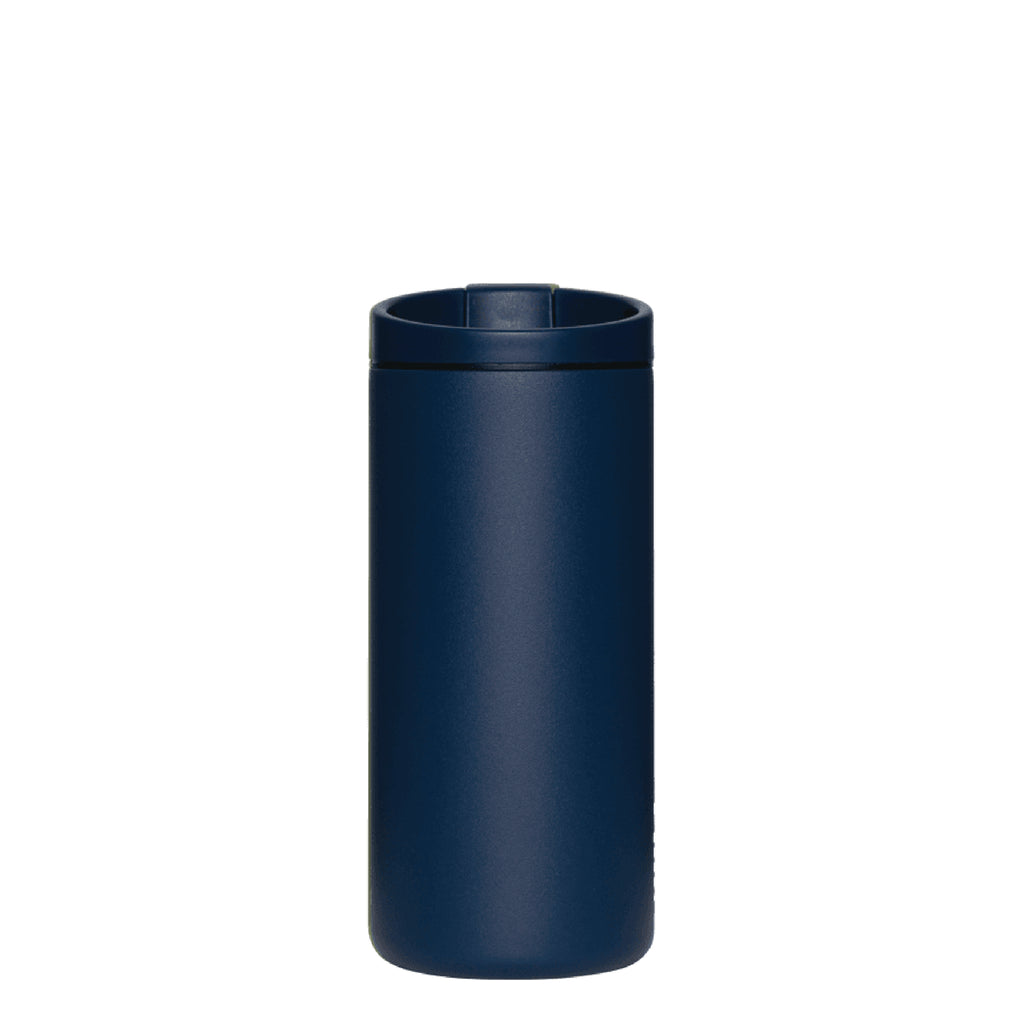 MiiR Flip Traveler (12oz)