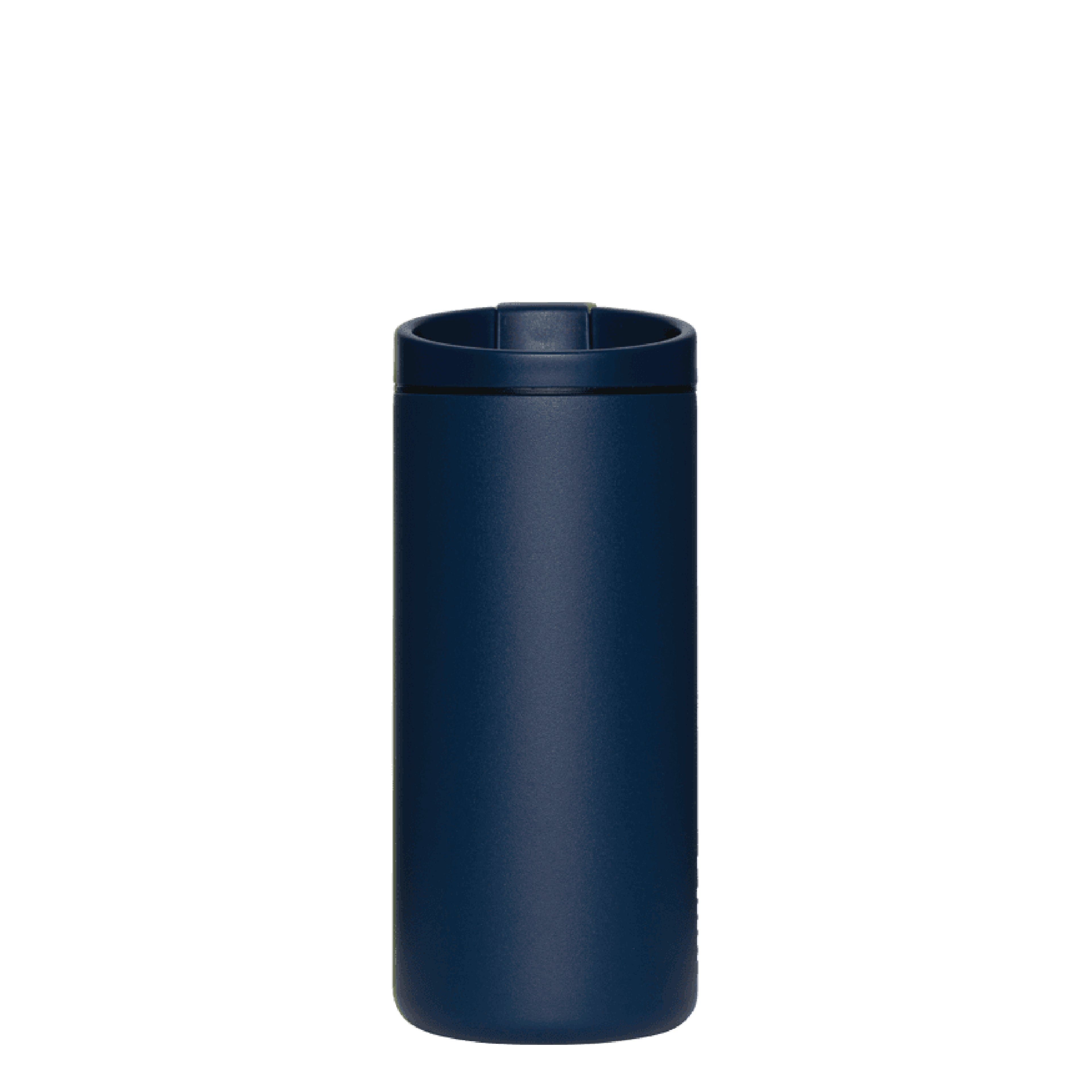 MiiR Flip Traveler (12oz)
