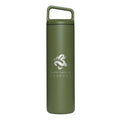 MiiR Wide Mouth (20oz)