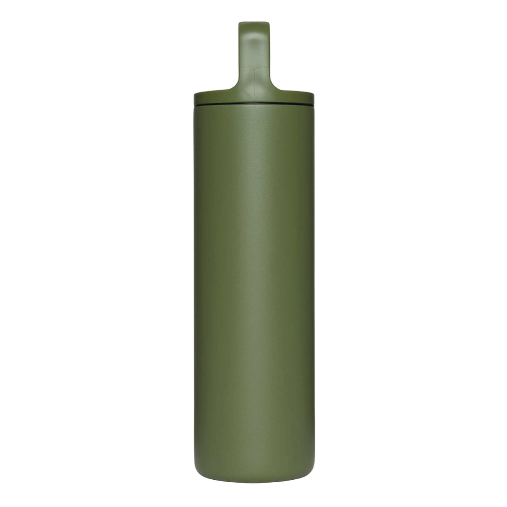 MiiR Wide Mouth (20oz)