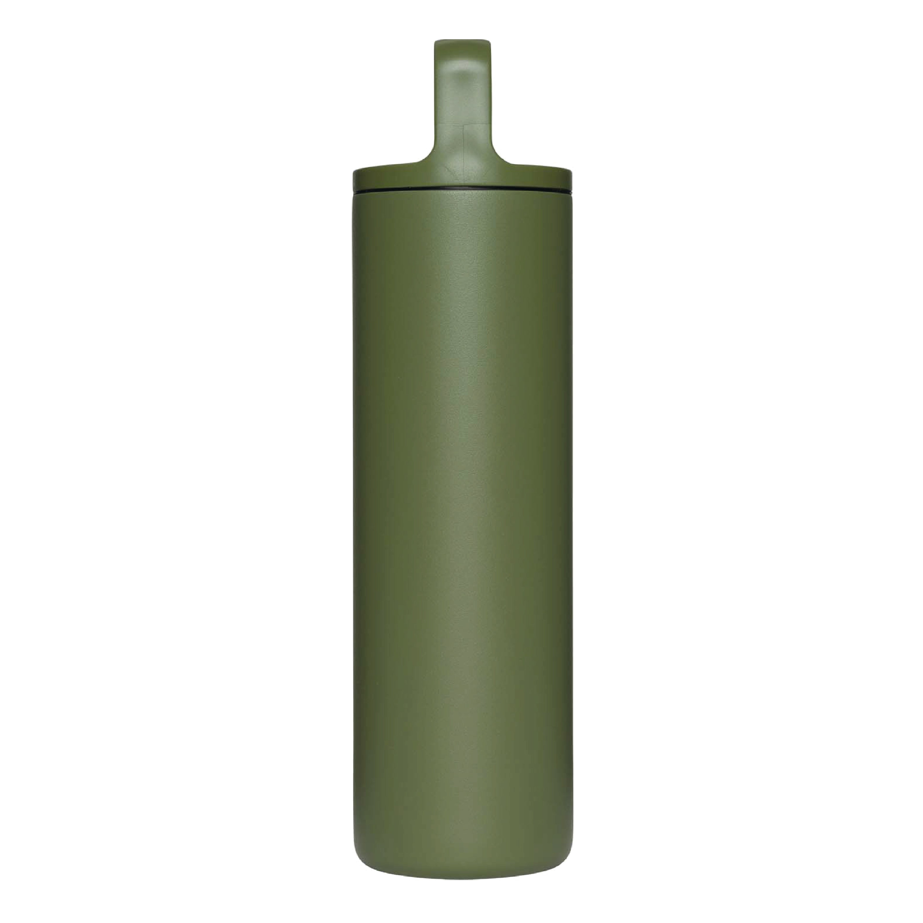 MiiR Wide Mouth (20oz)