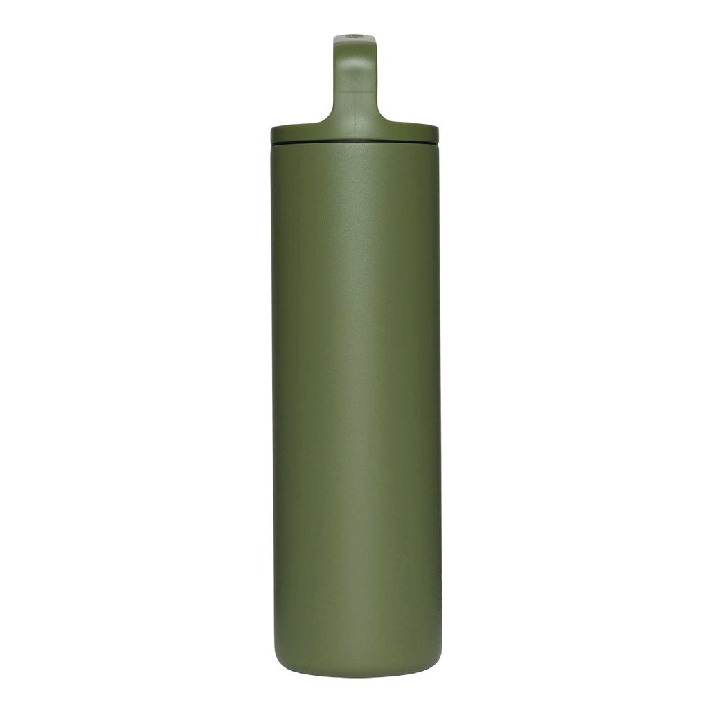 MiiR Wide Mouth (20oz)