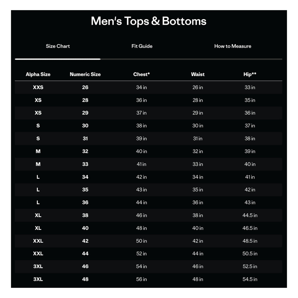 Patagonia R1 Air Neck-Zip (Men's)