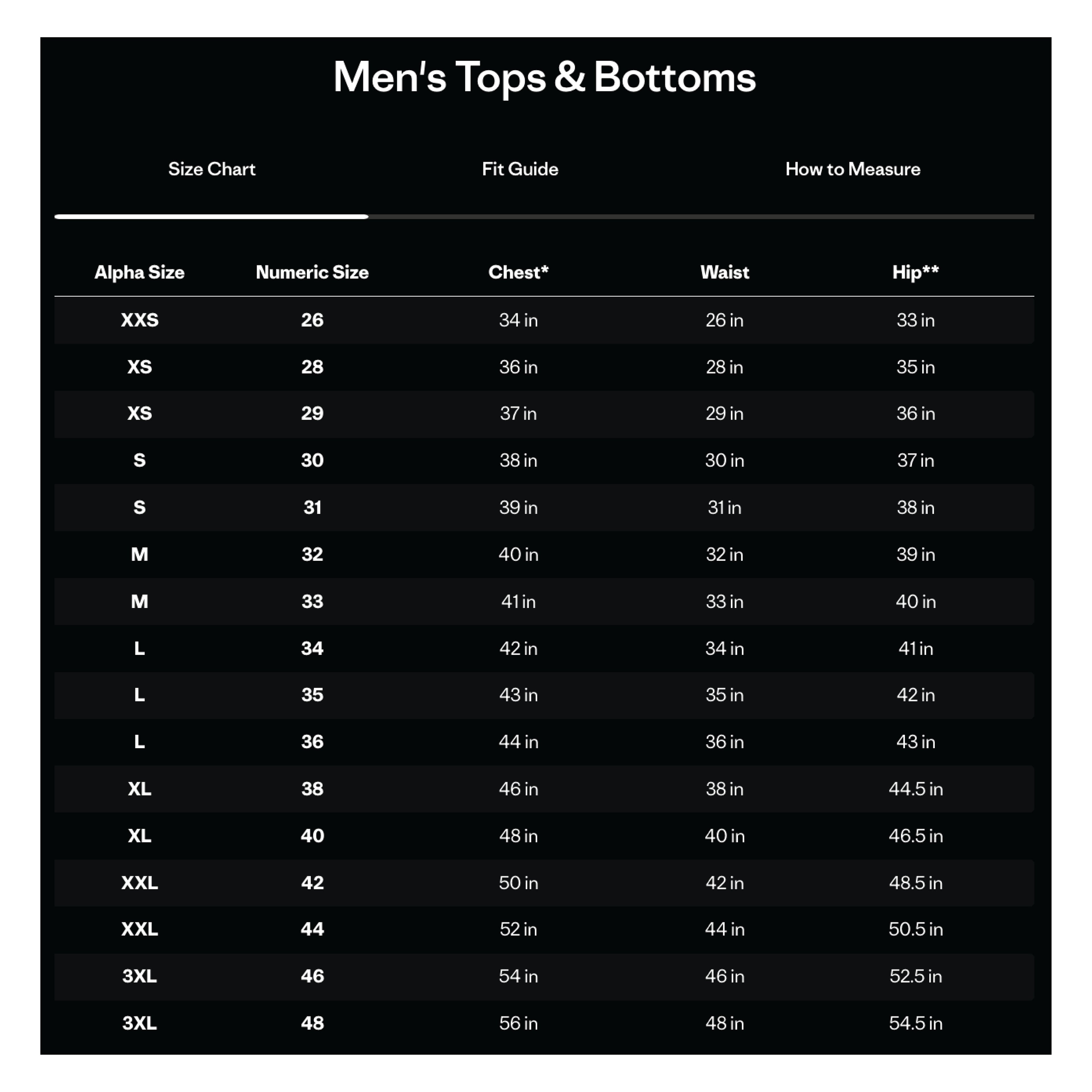 Patagonia R1 Air Neck-Zip (Men's)