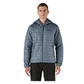 Patagonia Nano Puff Hoody (Men's)