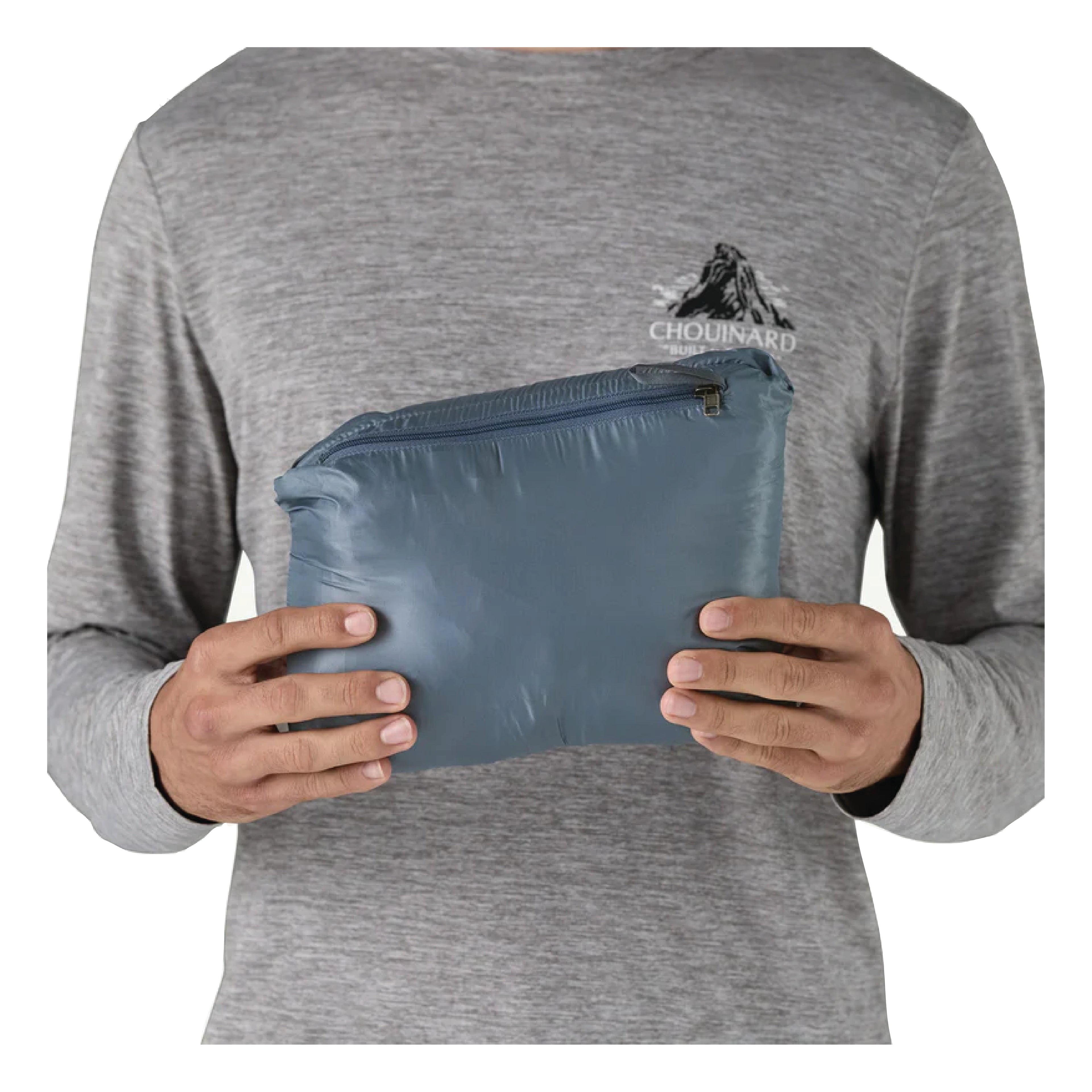 Patagonia Nano Puff Hoody (Men's)