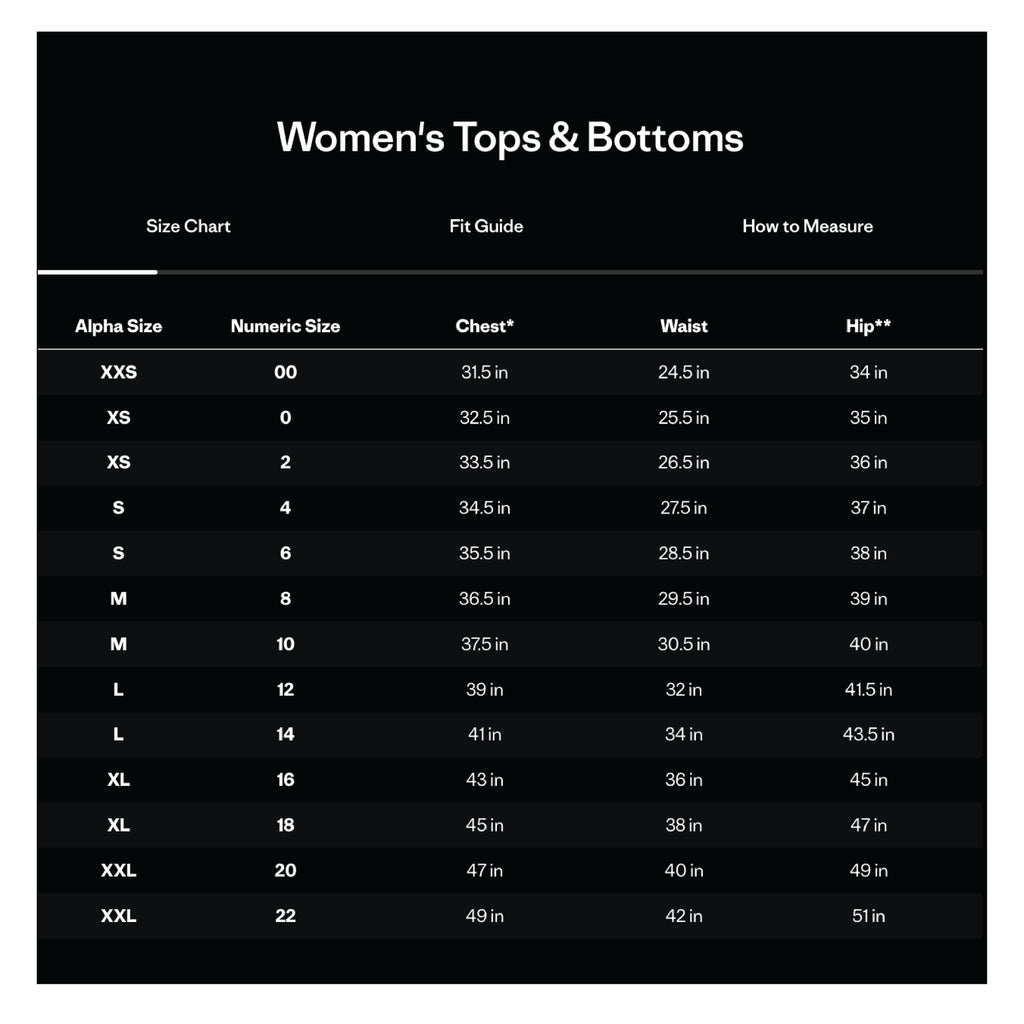 Patagonia R1 Air Neck-Zip (Women's)