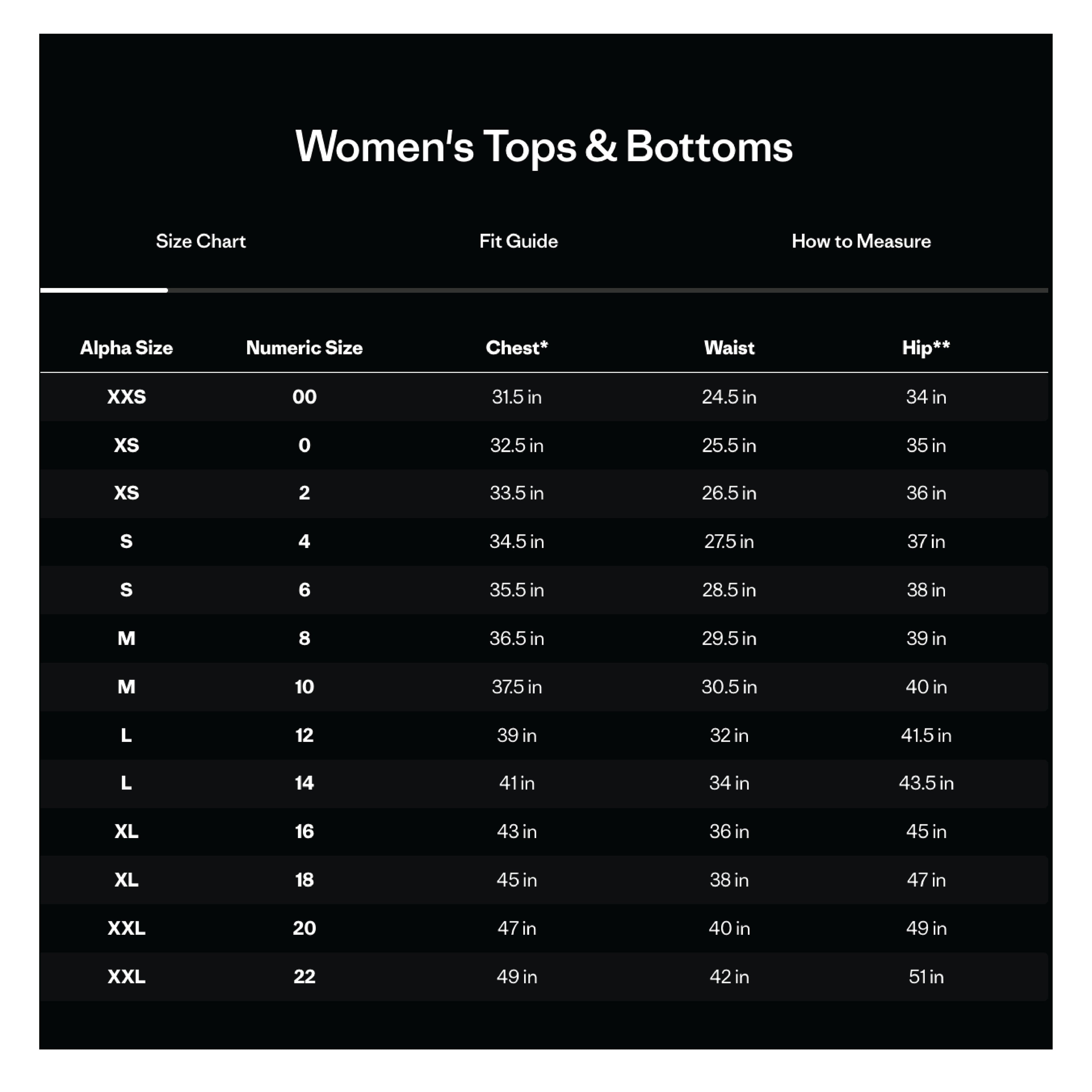 Patagonia R1 Air Neck-Zip (Women's)