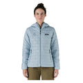 Patagonia Nano Puff Hoody (Women's)