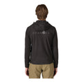 Patagonia R1 Air Full-Zip Hoody (Men's)