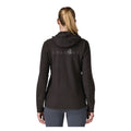 Patagonia R1 Air Full-Zip Hoody (Women's)
