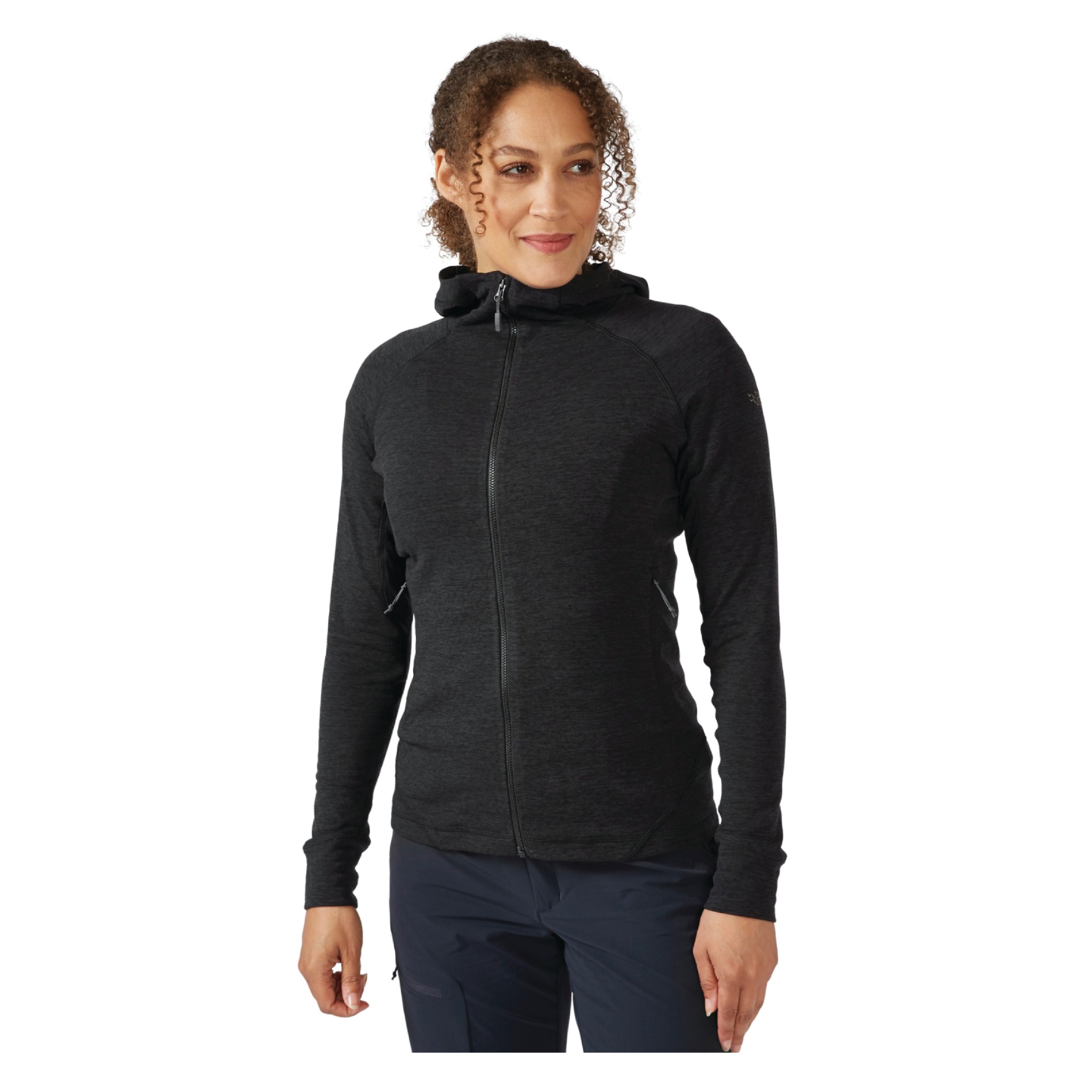 Rab Nexus Hoody (Women's)