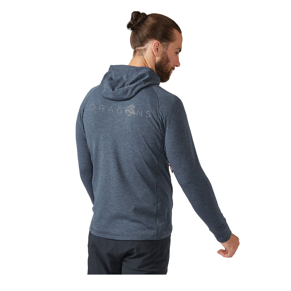 Rab Nexus Hoody (Men's)