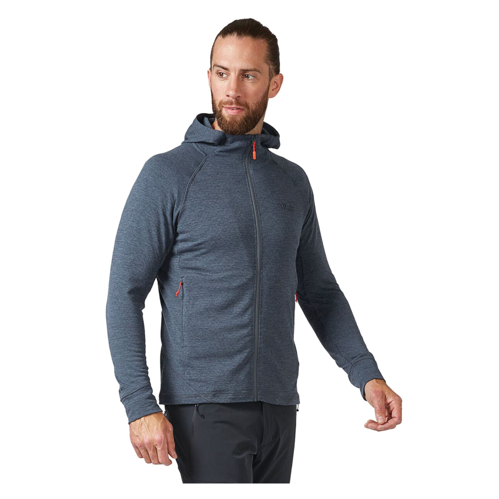 Rab Nexus Hoody (Men's)
