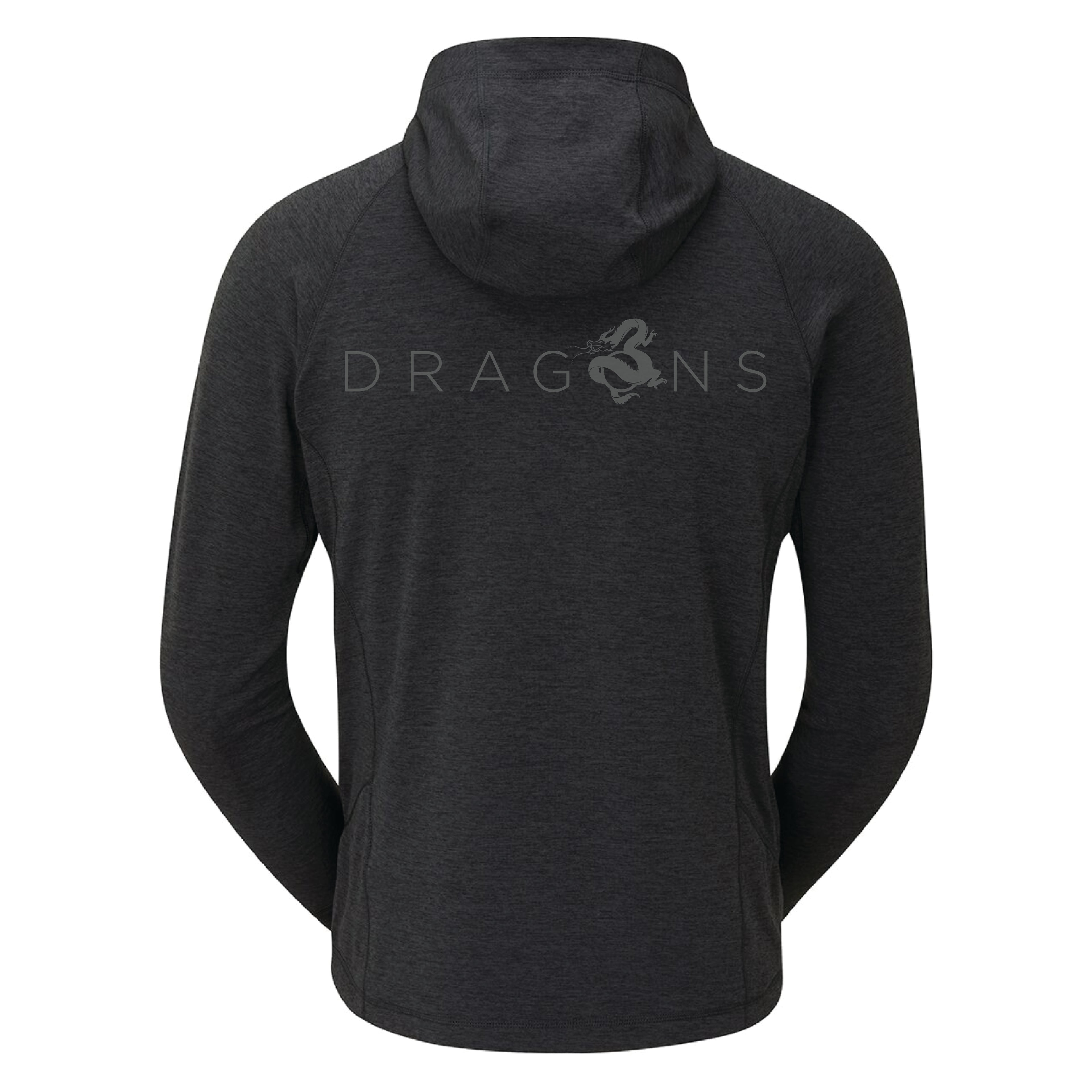 Rab Nexus Hoody (Men's)