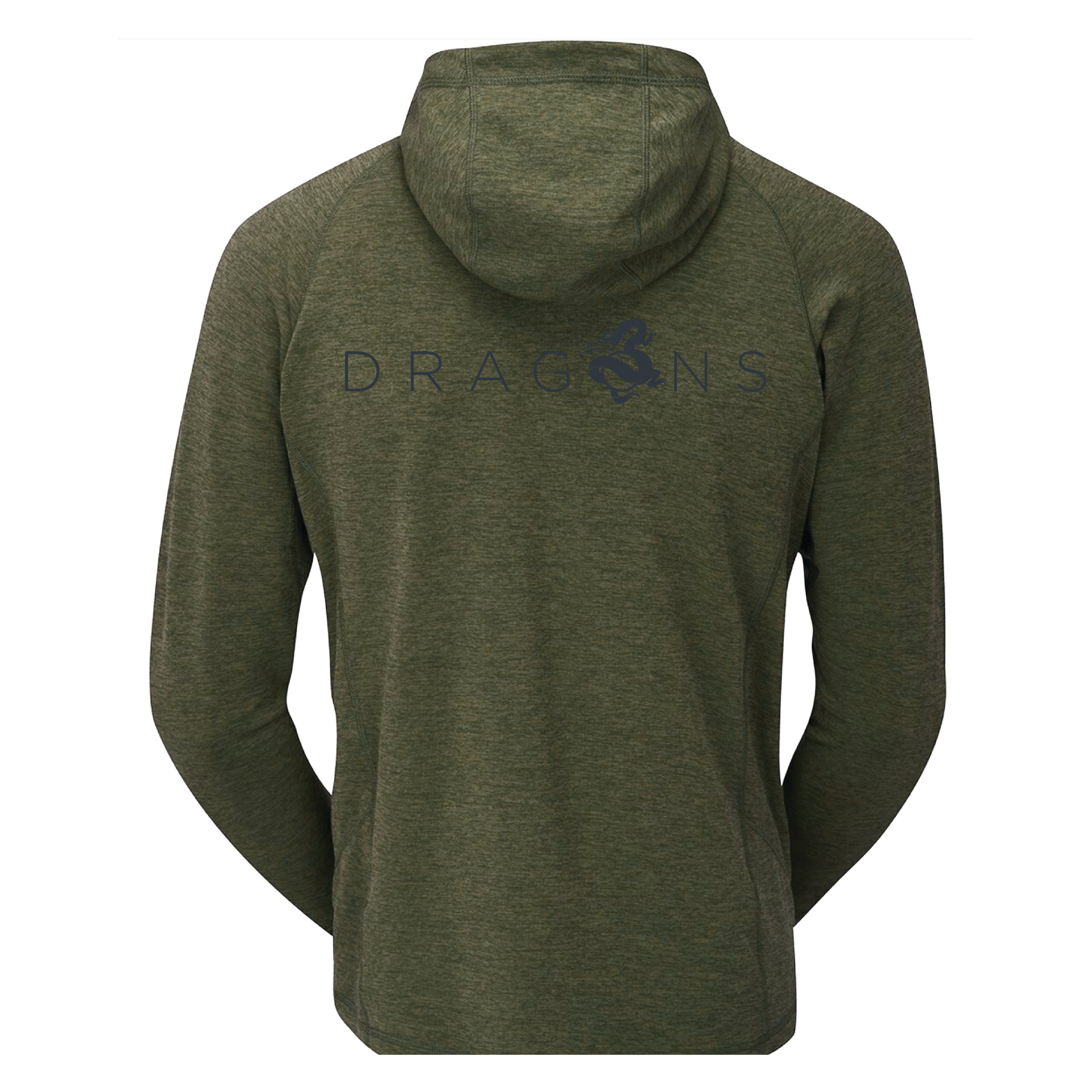 Rab Nexus Hoody (Men's)
