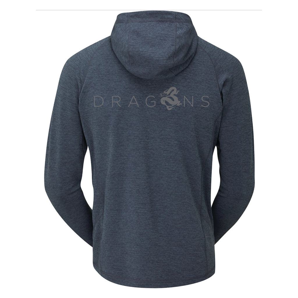Rab Nexus Hoody (Men's)