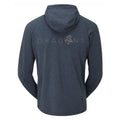 Rab Nexus Hoody (Men's)